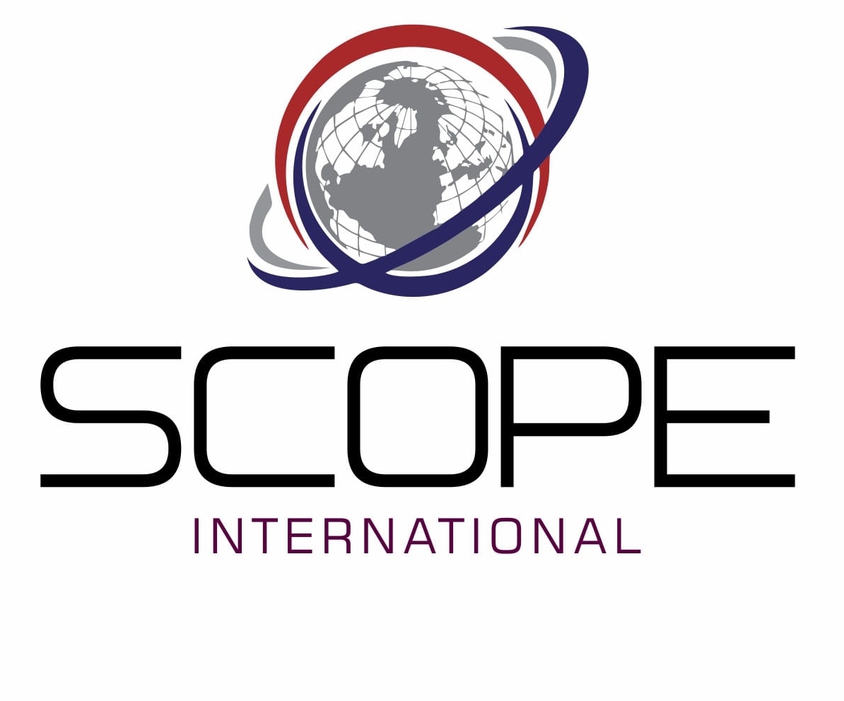 Scope Logo