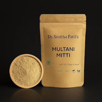 Multani Mitti