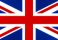 UK Flag