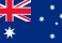 Australia Flag