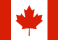 Canada Flag