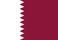 Qatar Flag