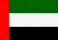 UAE Flag
