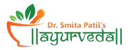 Ayurveda Logo