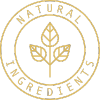 Natural Ingredients